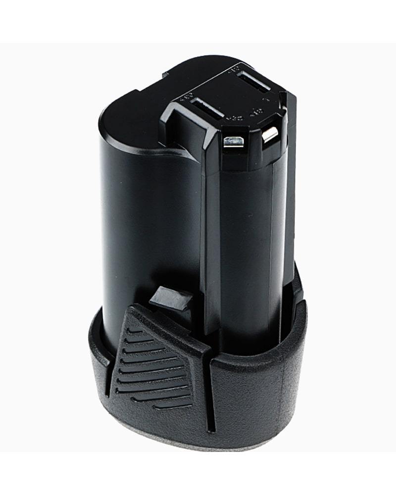 PTRY3-LI2000C Battery