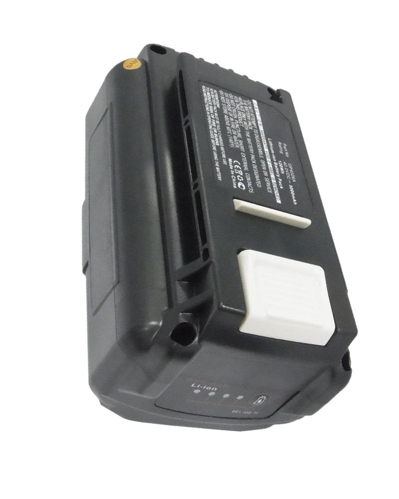 PTRY3-LI3000C Battery