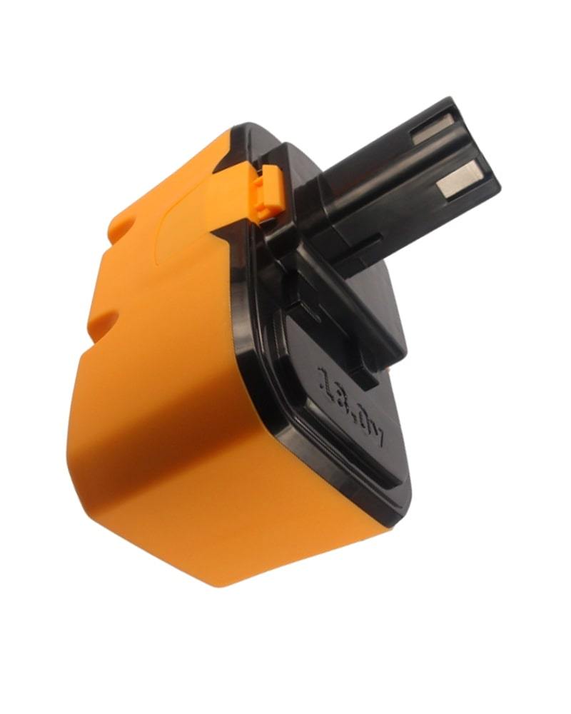PTRY3-NM3300C Battery