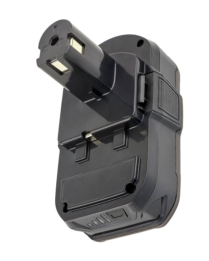 PTRY4-LI2000C Battery