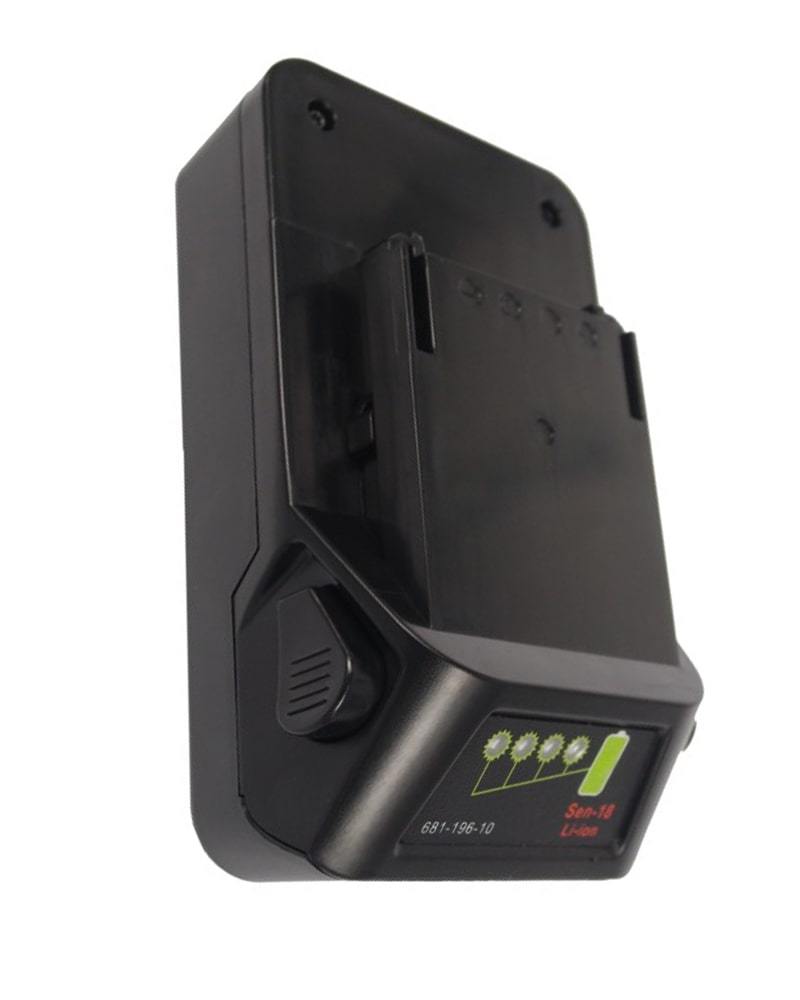 PTSE1-LI1500C Battery