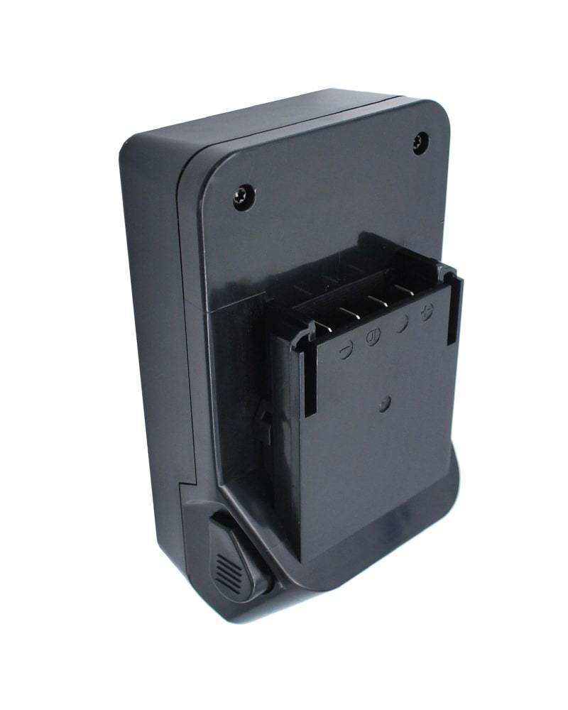 PTSE1-LI2000C Battery