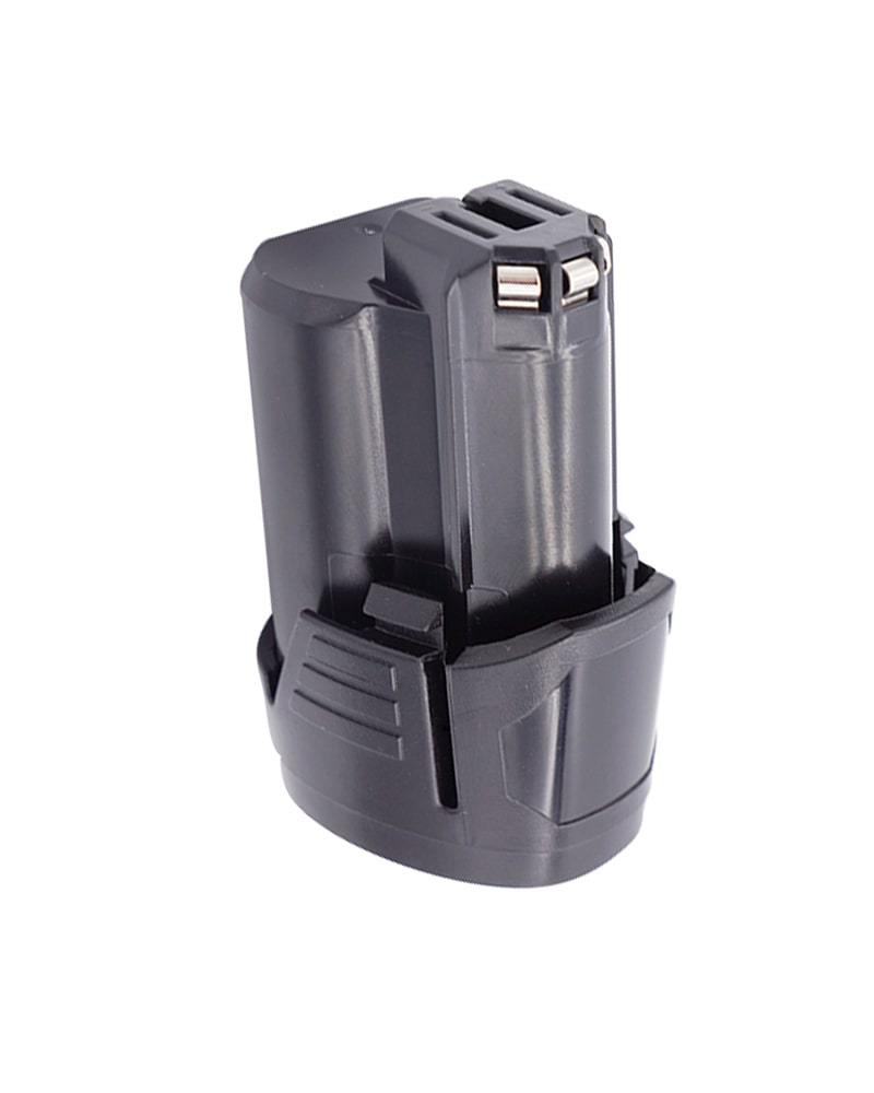 PTSK1-LI2500C Battery