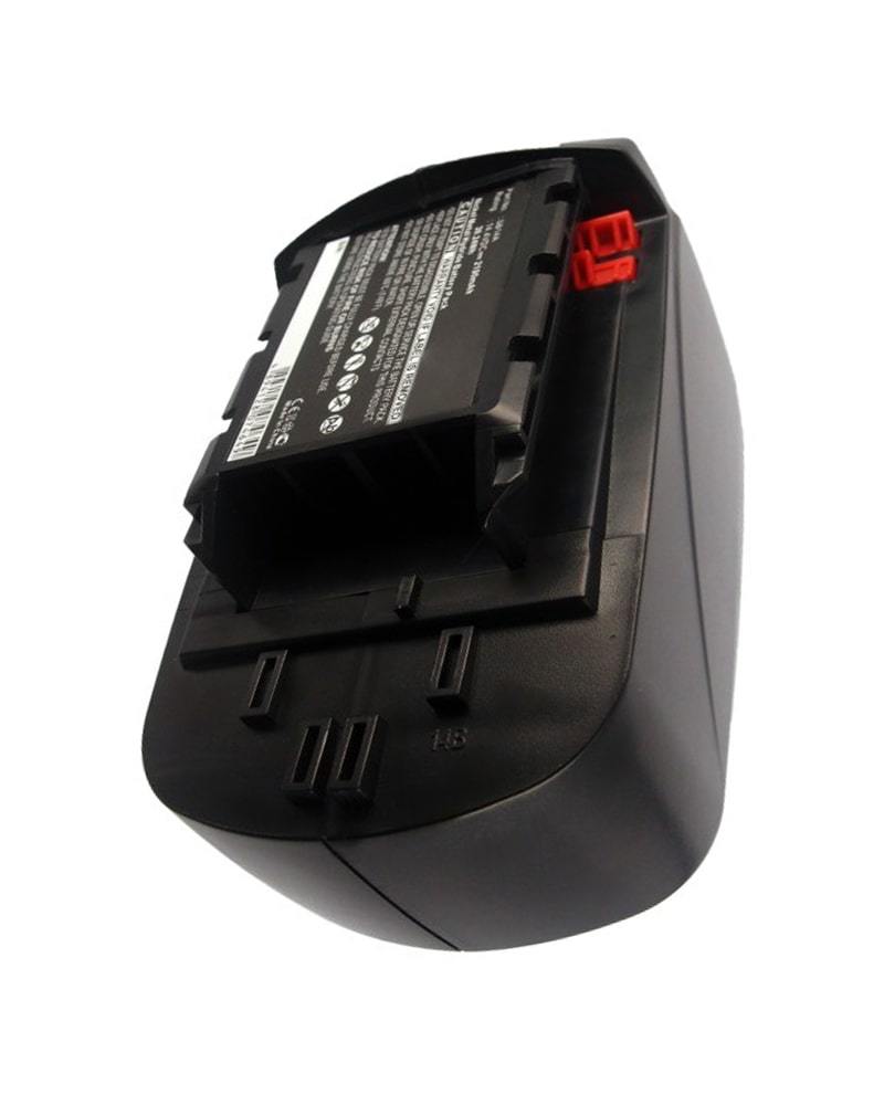 PTSK2-NM2100C Battery