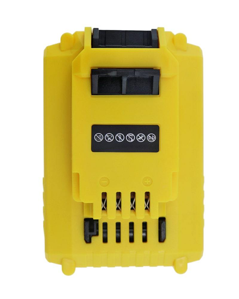Stanley LBX20 Replacement Battery