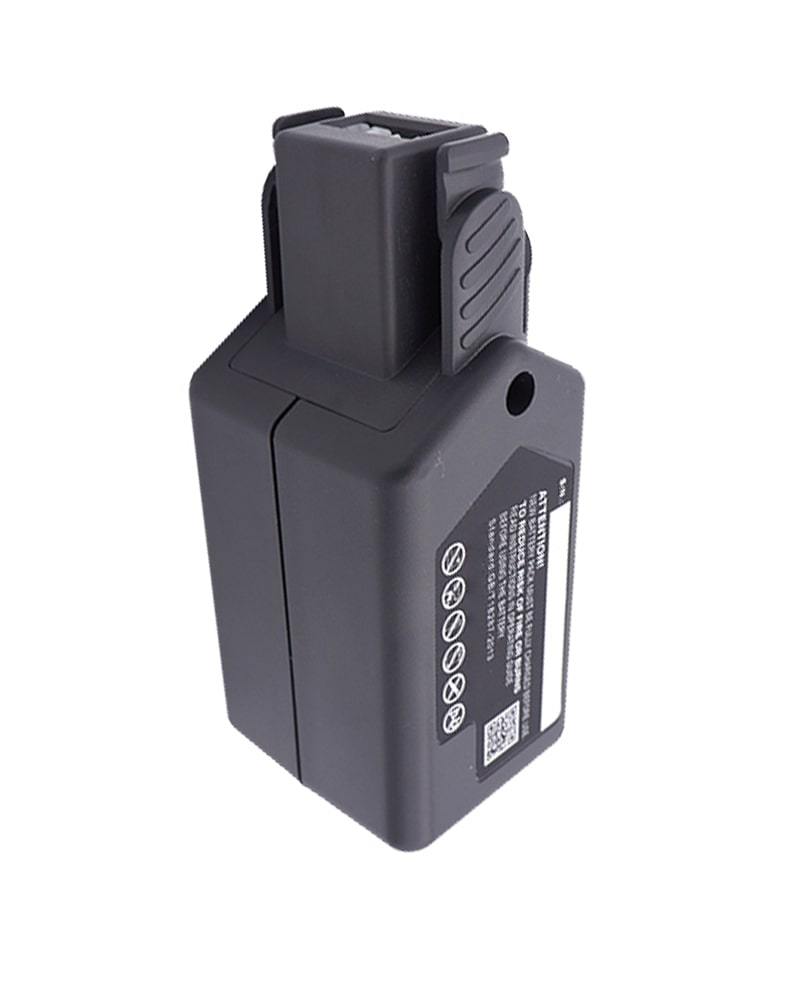 CS-WGT815PW Battery
