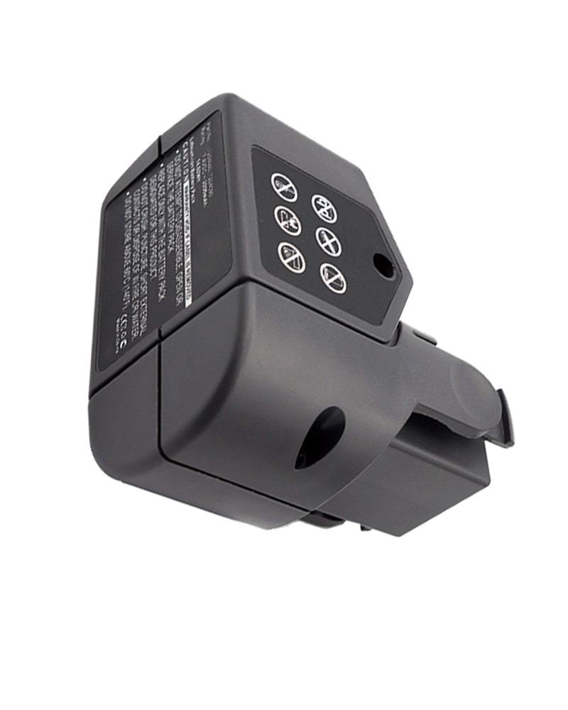 CS-WGR300PW Battery