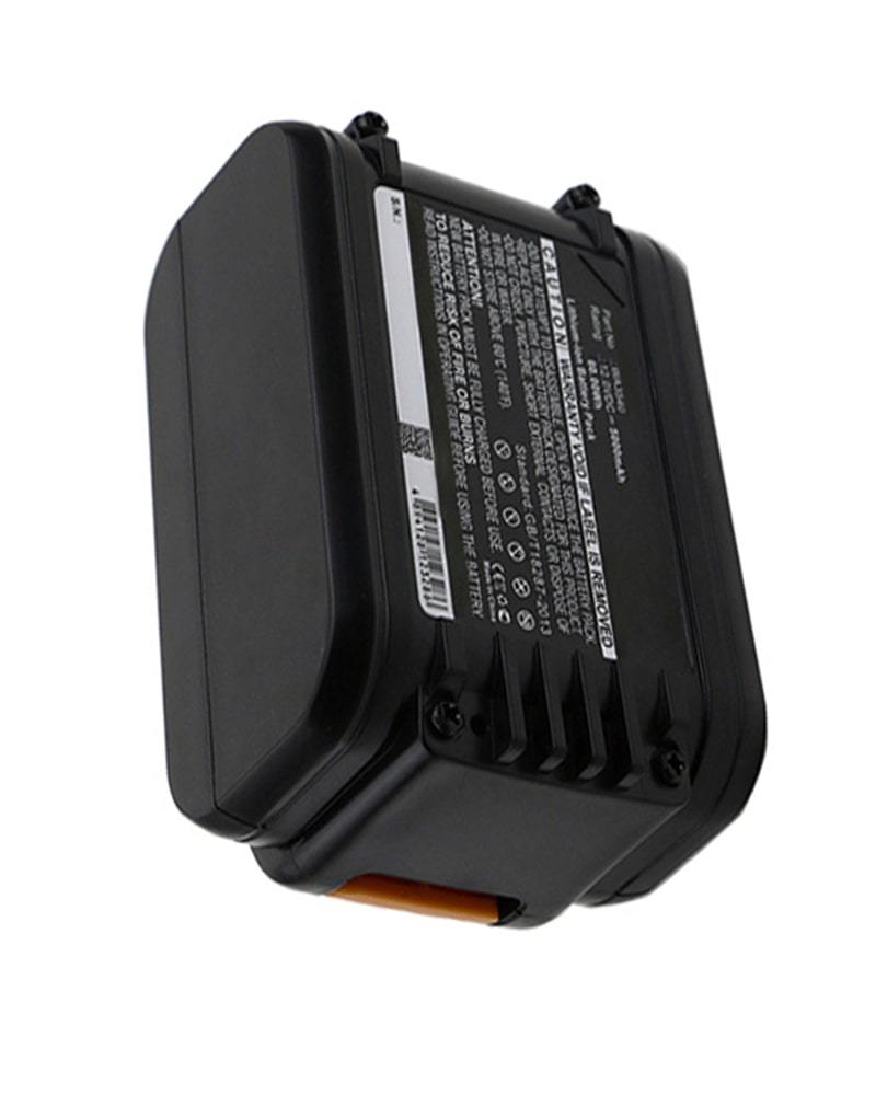 CS-WRX161PX Battery