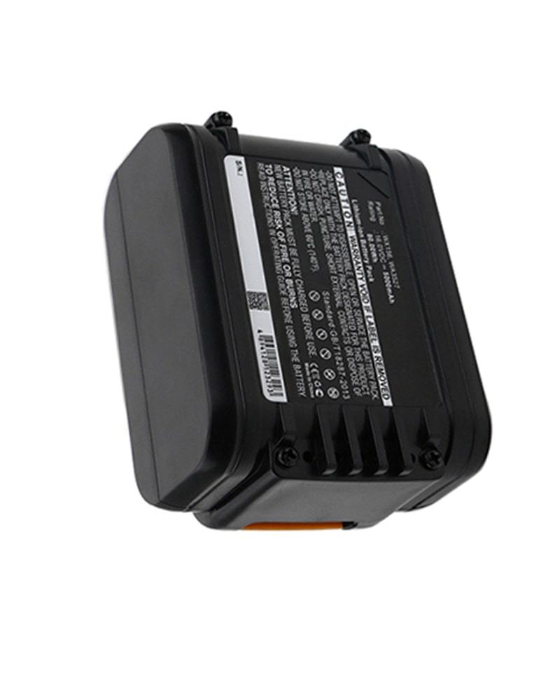 CS-WRX373PH Battery