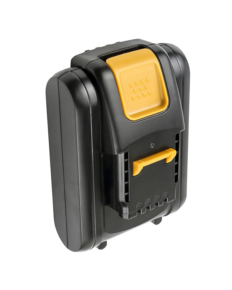 PTWO5-LI2000C Battery