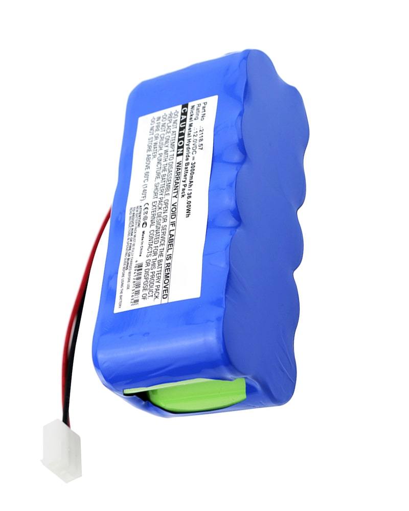 AEMC 8500 Replacement Battery