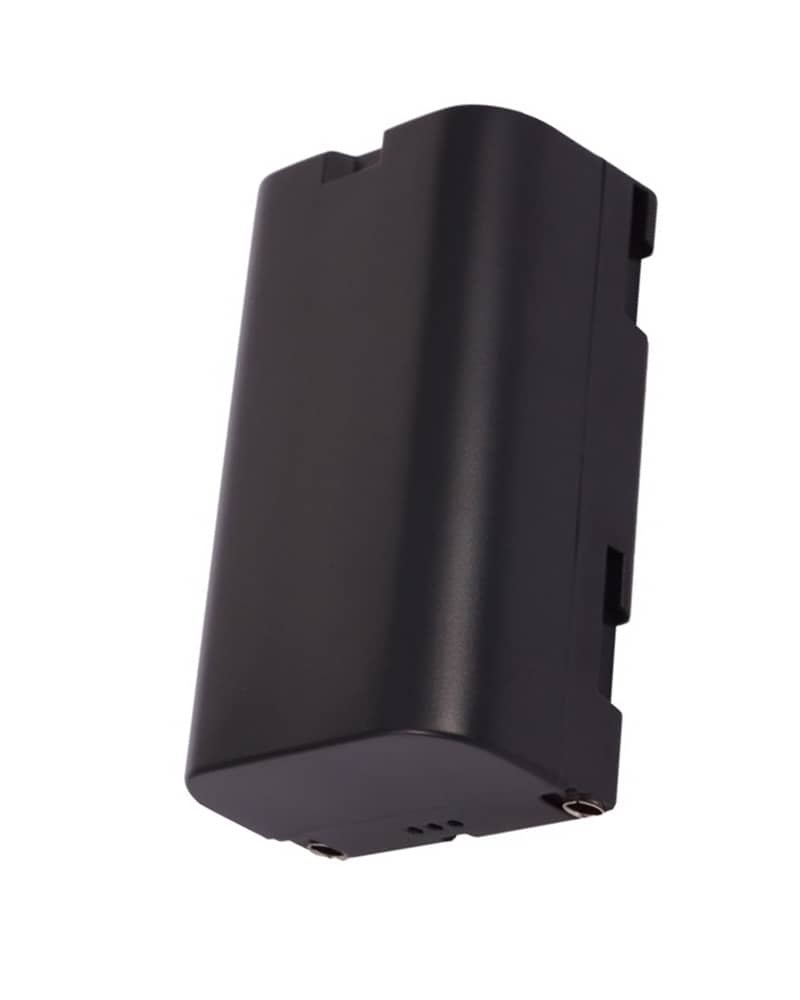 Sokkia 7380-46 Replacement Battery