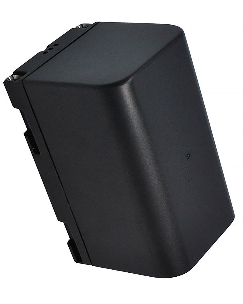Sokkia ES Replacement Battery