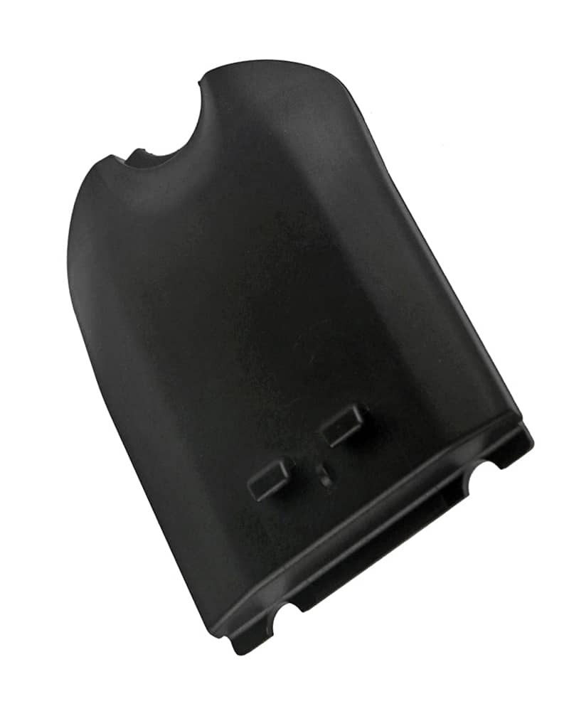 CS-TRS300XL Battery