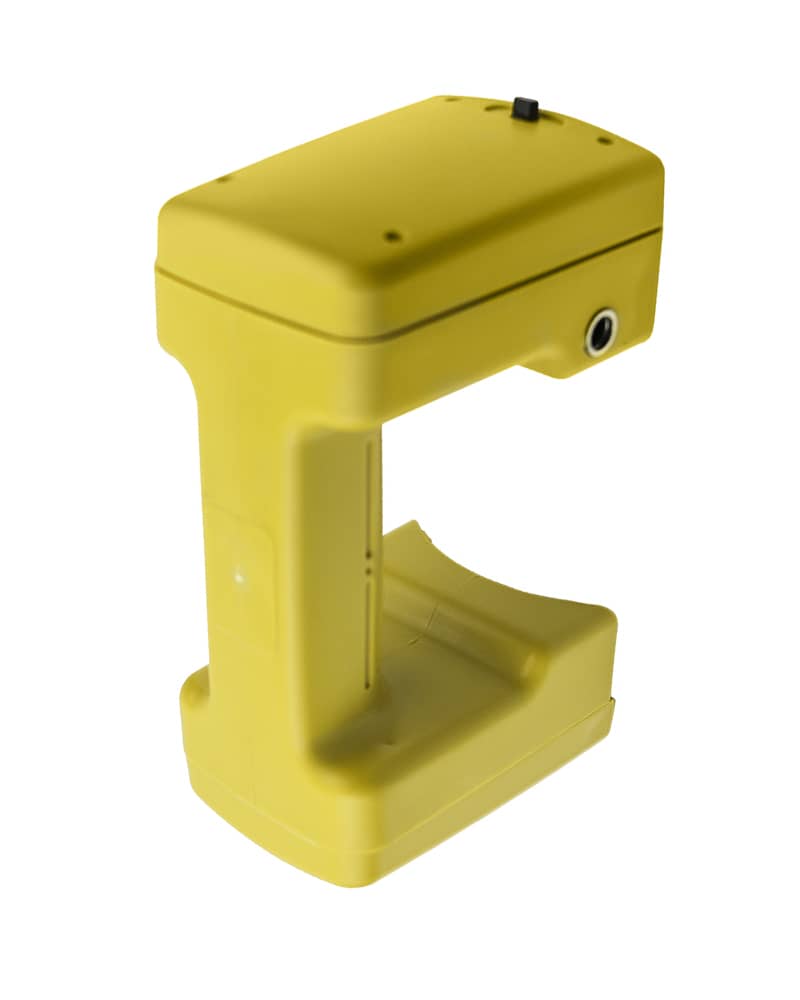 Topcon GPT-1001 Replacement Battery