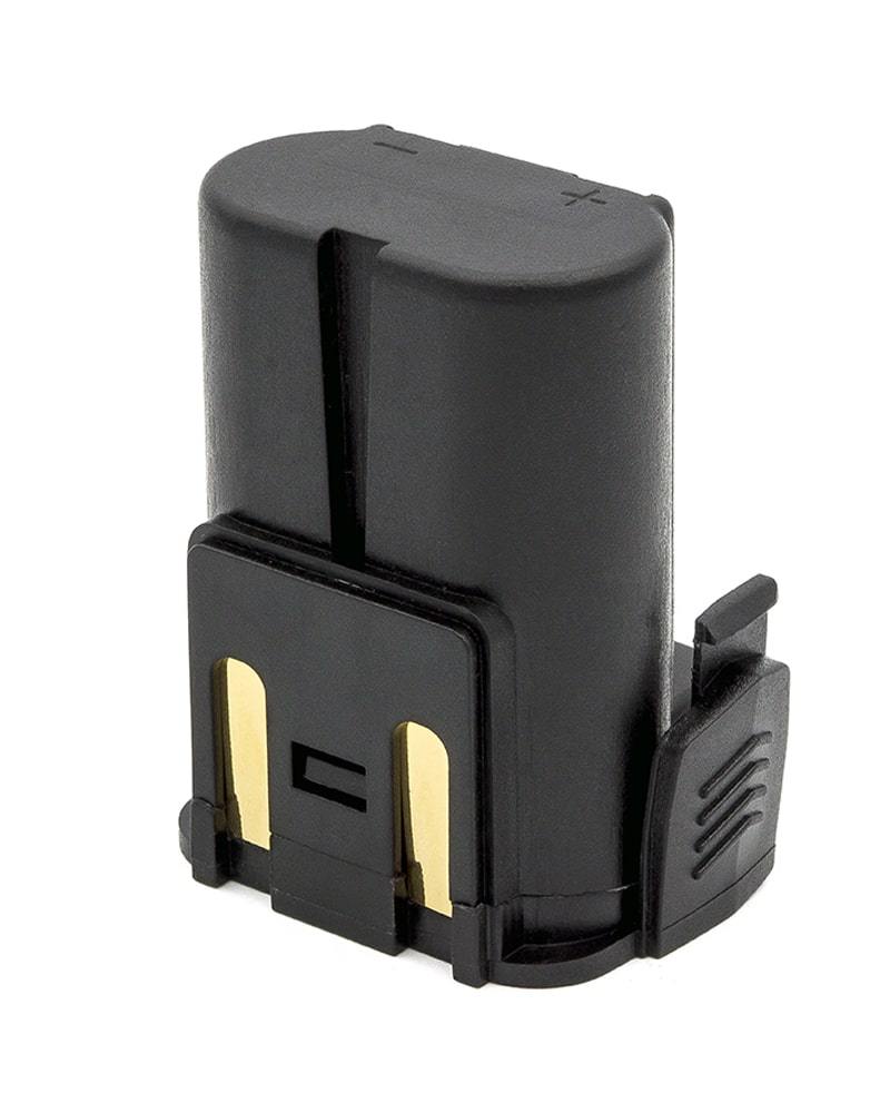Aesculap Libra Clipper GT200 Replacement Battery