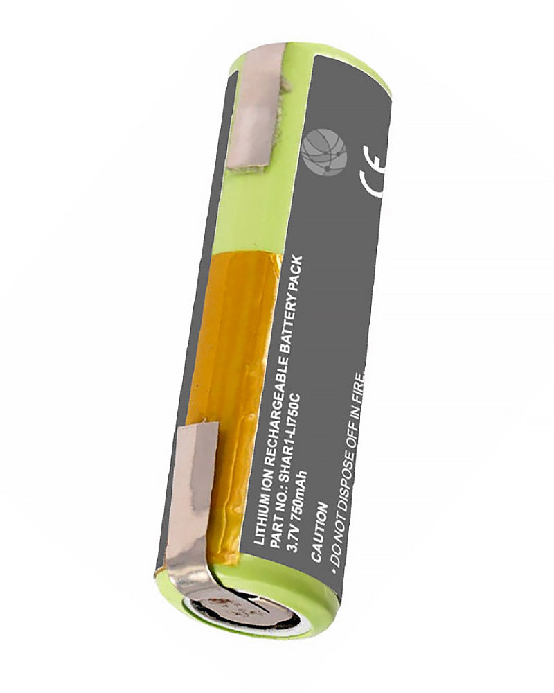 Philips 4222-036-06410 Replacement Battery