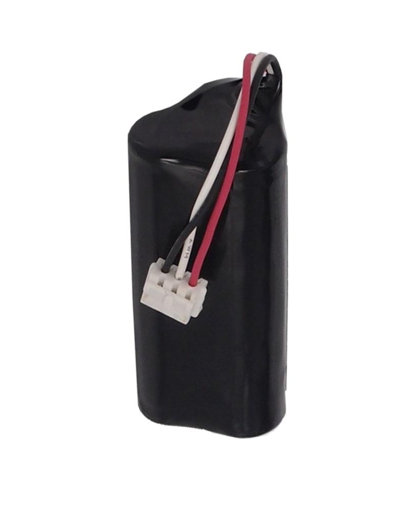 Wella Xpert HS70 Replacement Battery