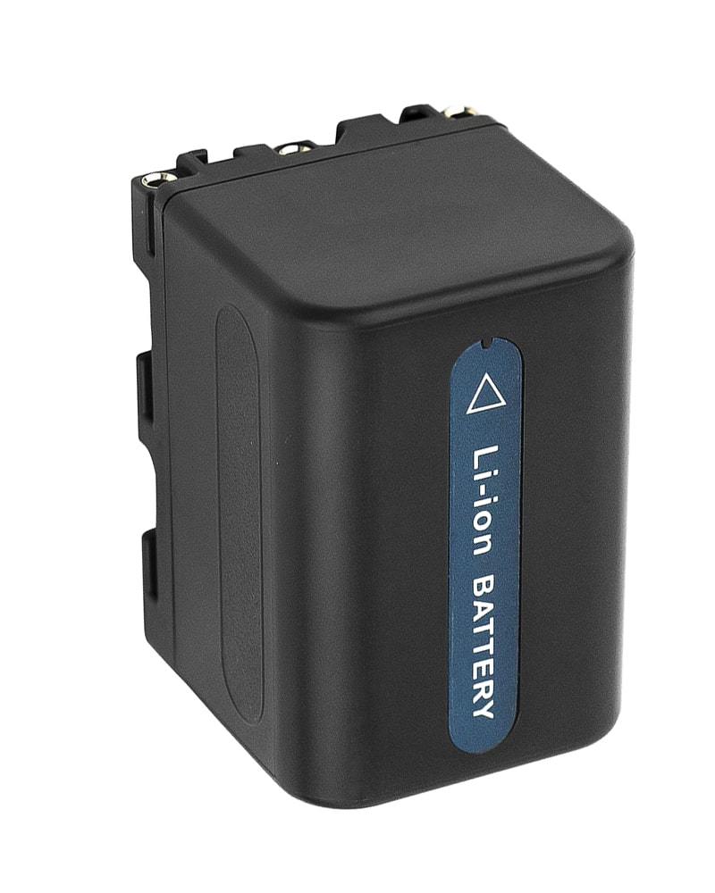 TCFL1-LI3200C Battery