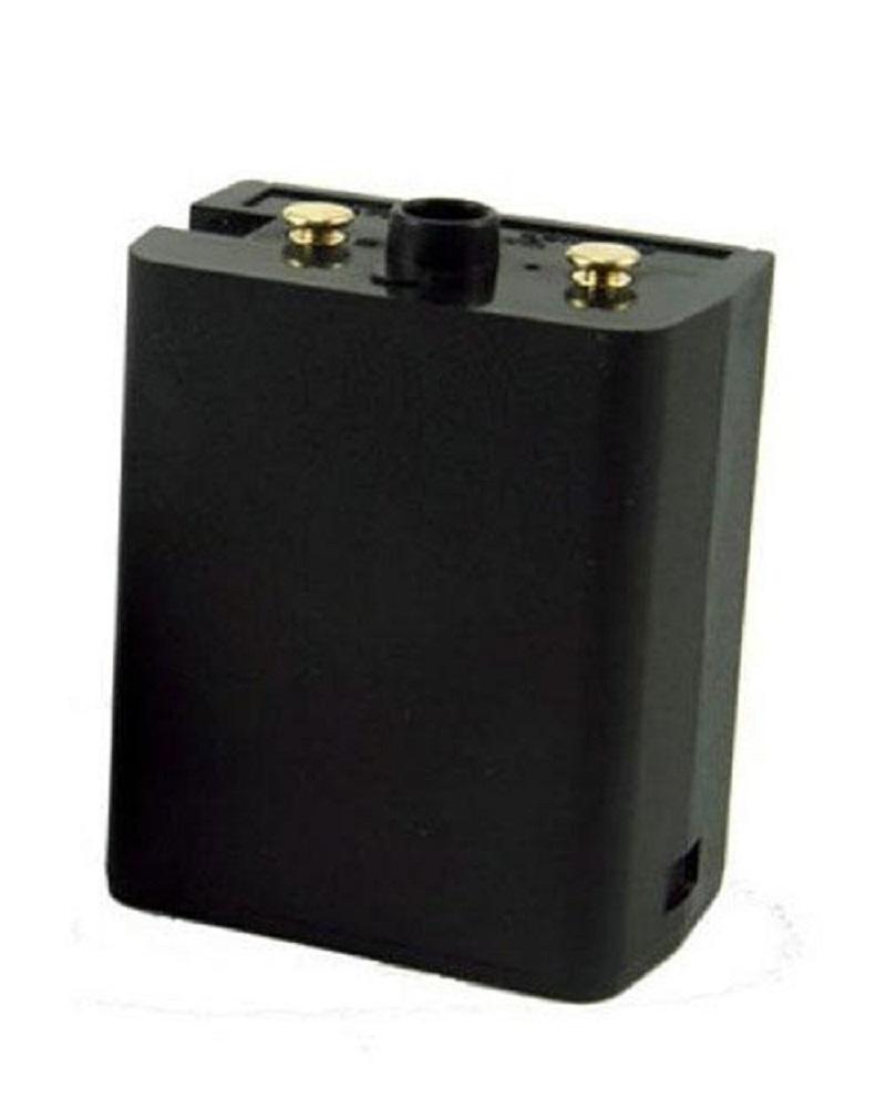 WAU109B Battery