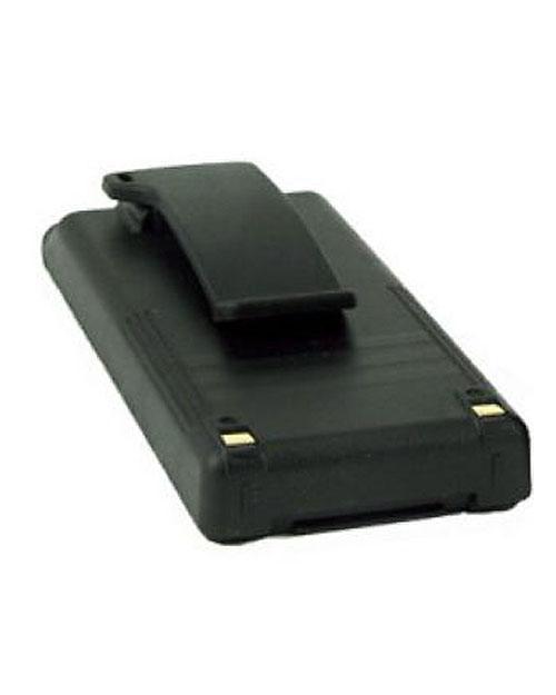 WAU196MH Battery