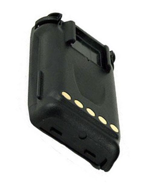 WAU6005LI Battery