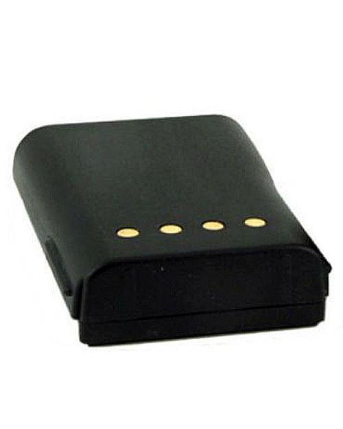 GE-Ericsson KPC400 Replacement Battery