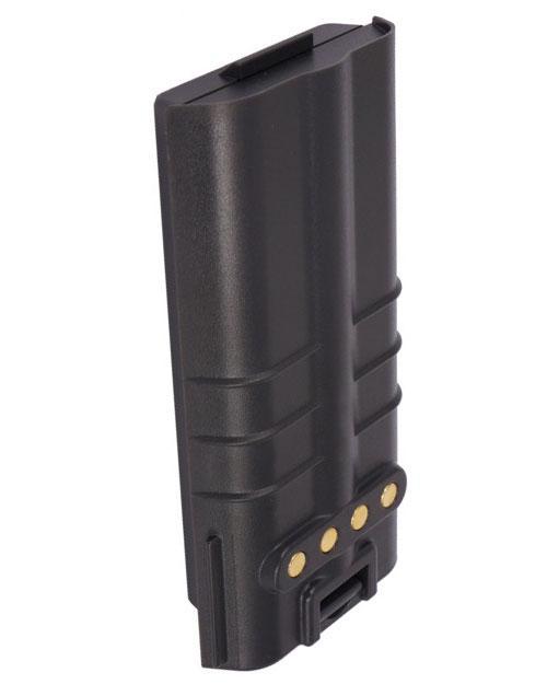 WAU2104MH Battery