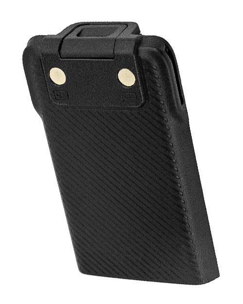 WAUBL1506LI Battery