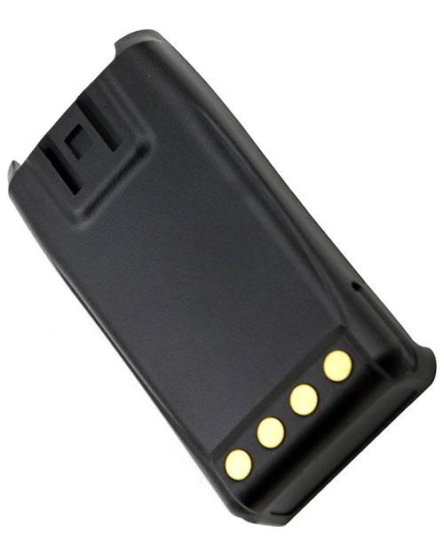 WAUBL1703LI Battery