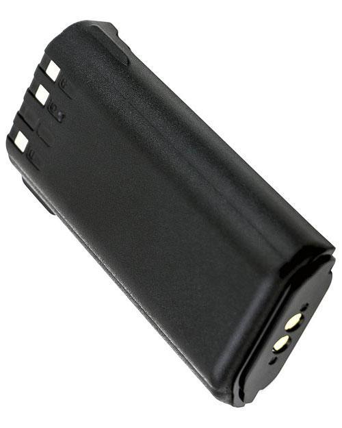 Icom IC-F9011B Replacement Battery 2000mAh Li-ion