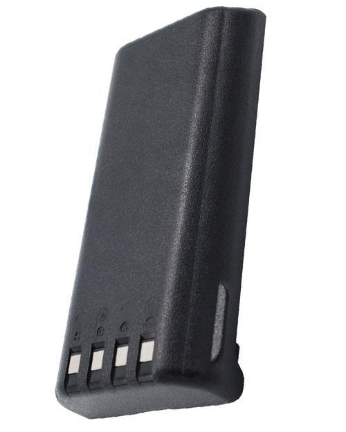 WAU254LIXT Battery