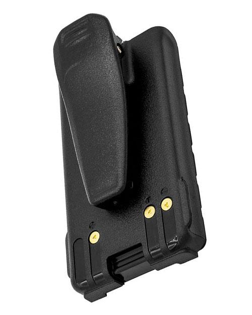 WAU264MH Battery