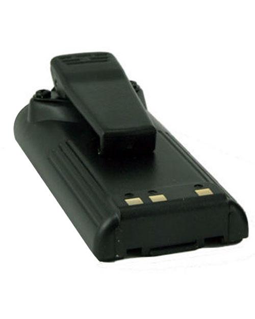 WAU210MHSC Battery