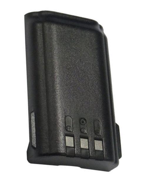 WAU232LI Battery