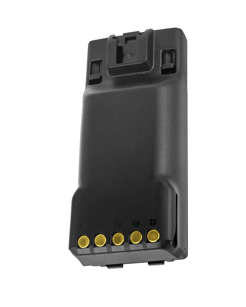 TWIC3-LI2500C Battery