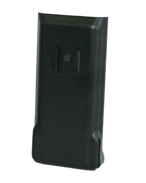 WAUACC1800LISB Battery