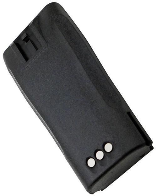 WAU4497LI Battery