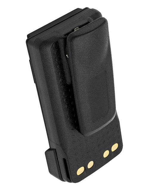 WAU4409LISB Battery
