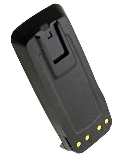 WAU4077LISB Battery