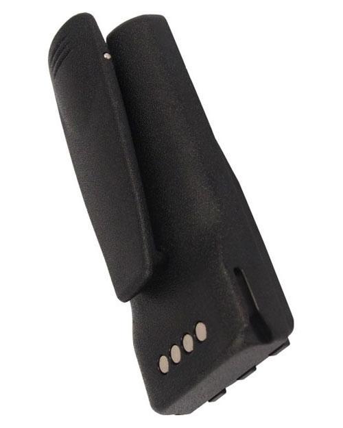 WAU6308LIXT Battery