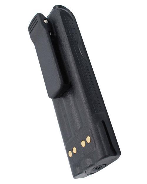WAU8299LIXT Battery