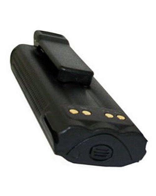 WAU6034LISB Battery