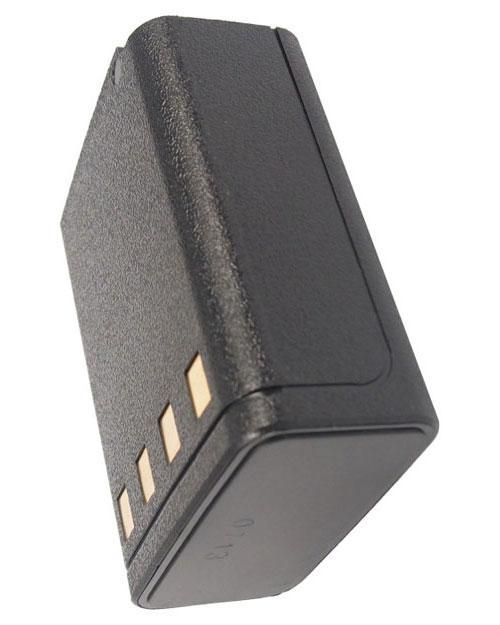 WAU5447 Battery