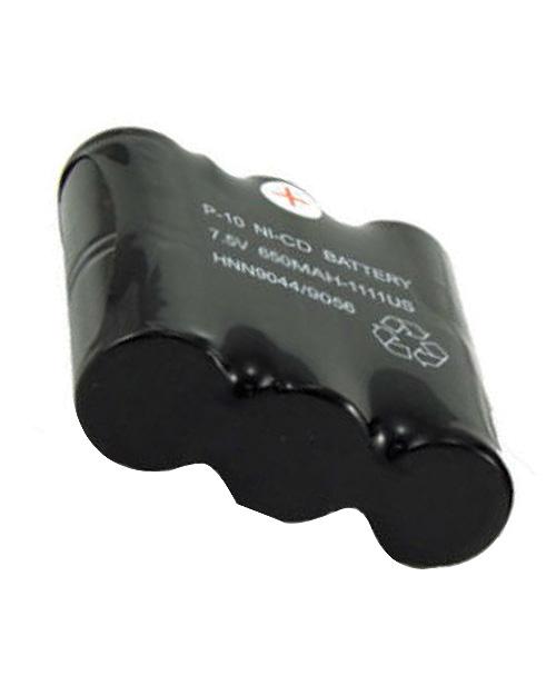 WAU9044 Battery