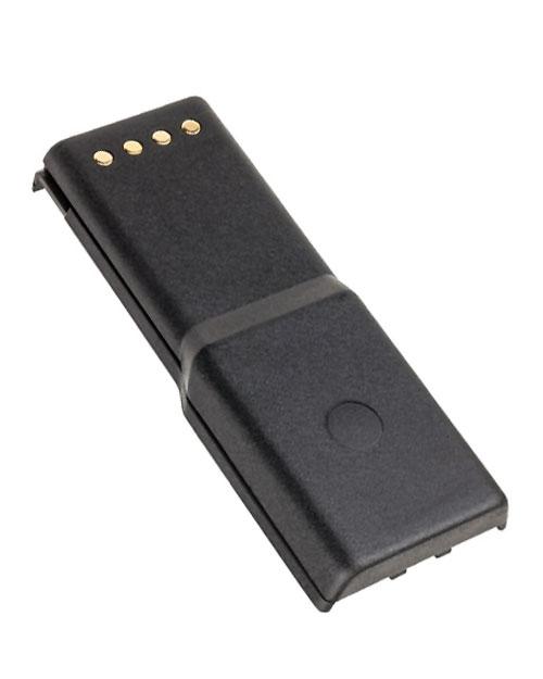 WAU8148MH Battery