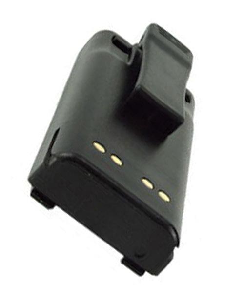 WAU7144MH Battery