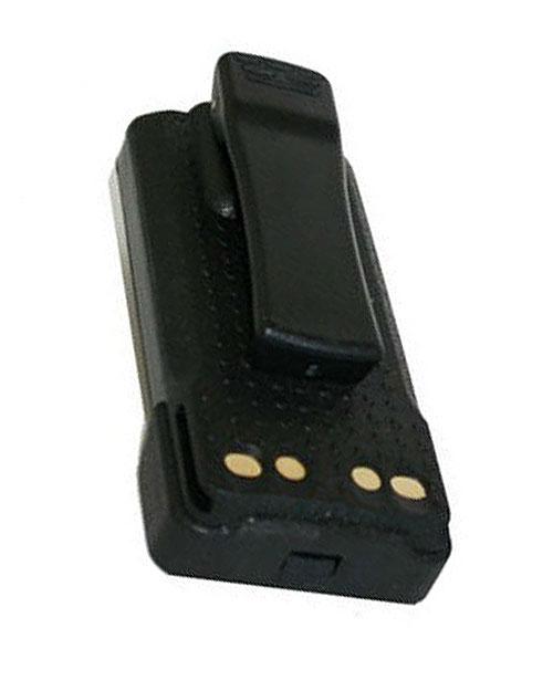 Motorola XPR 3300 Replacement Battery 2150mAh Ni-MH
