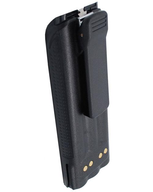 WAU4435MHSB Battery