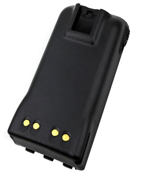 TWMO1-NM2700BT Battery
